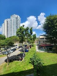 Jalan Besar (D8), Shop House #451336311